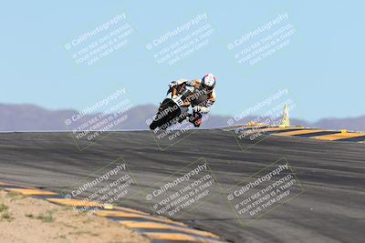 media/Apr-14-2024-SoCal Trackdays (Sun) [[70f97d3d4f]]/4-Turns 9 and 10 (1010am)/